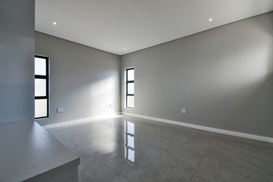 4 Bedroom Property for Sale in Fountainbrook Estate Gauteng