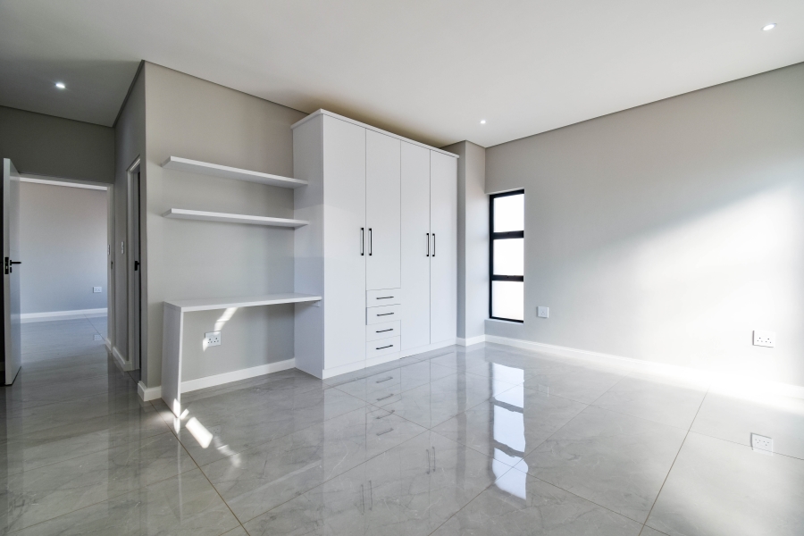 4 Bedroom Property for Sale in Fountainbrook Estate Gauteng