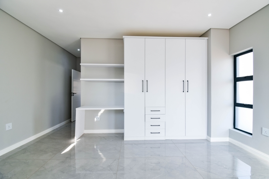 4 Bedroom Property for Sale in Fountainbrook Estate Gauteng