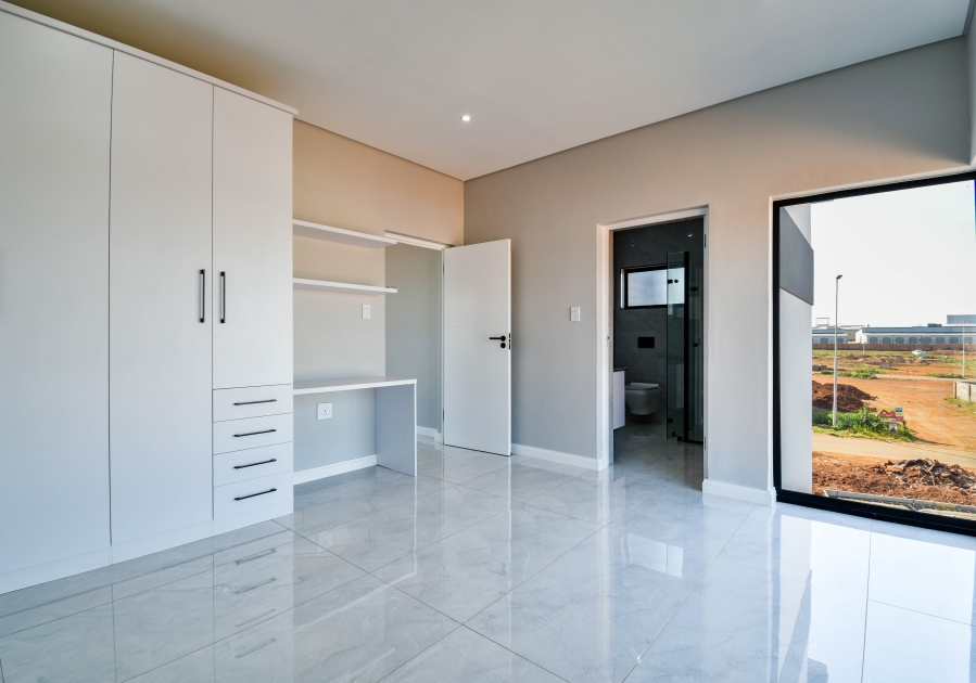 4 Bedroom Property for Sale in Fountainbrook Estate Gauteng