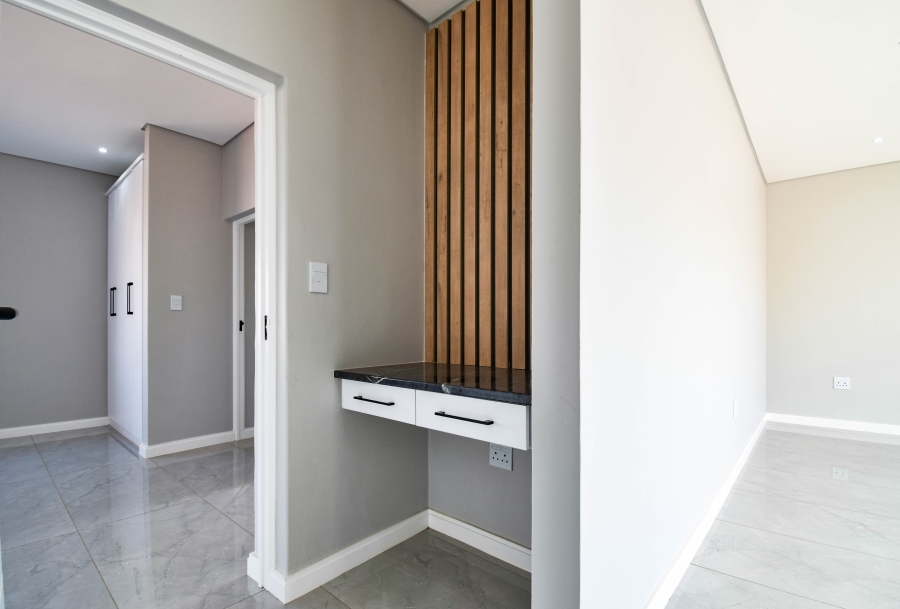 4 Bedroom Property for Sale in Fountainbrook Estate Gauteng