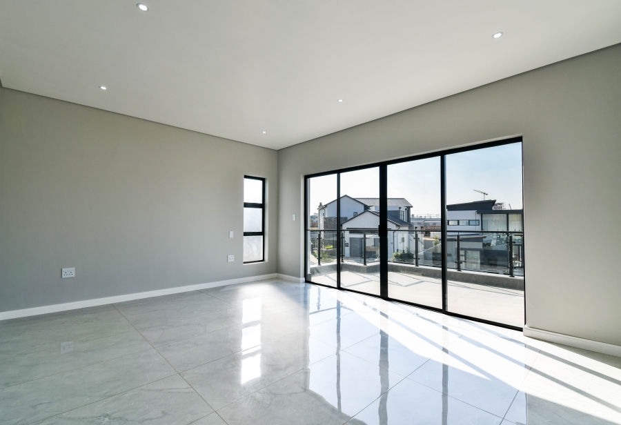 4 Bedroom Property for Sale in Fountainbrook Estate Gauteng