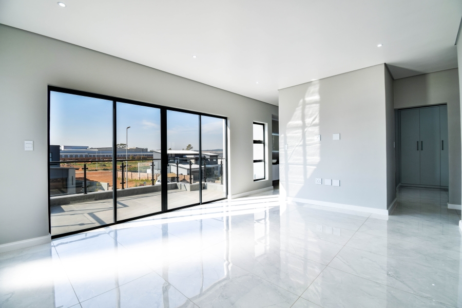 4 Bedroom Property for Sale in Fountainbrook Estate Gauteng