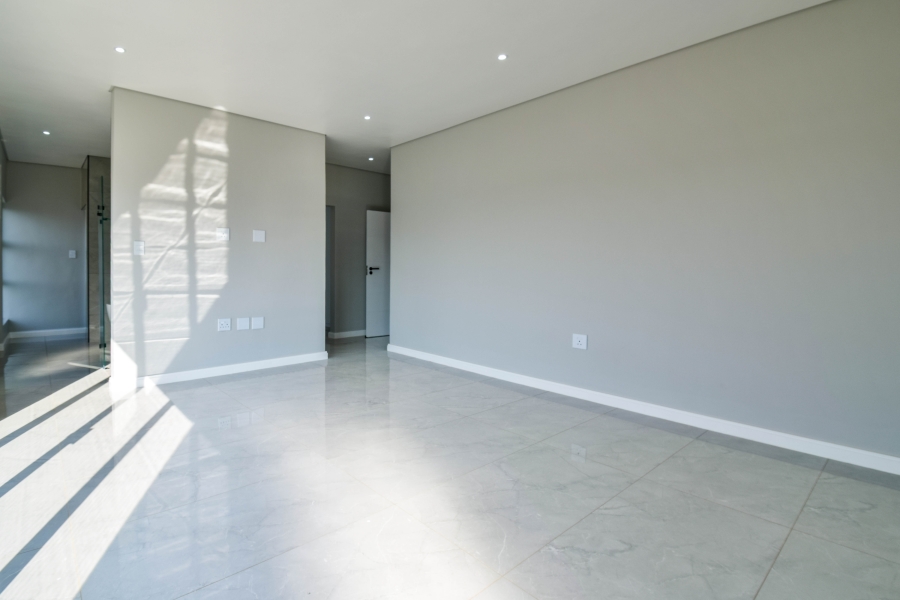 4 Bedroom Property for Sale in Fountainbrook Estate Gauteng