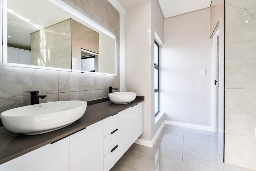 4 Bedroom Property for Sale in Fountainbrook Estate Gauteng