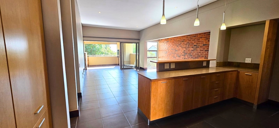 2 Bedroom Property for Sale in Midstream Estate Gauteng