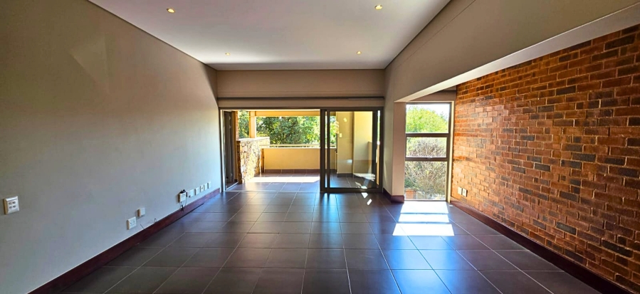 2 Bedroom Property for Sale in Midstream Estate Gauteng