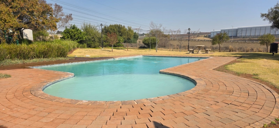 2 Bedroom Property for Sale in Midstream Estate Gauteng