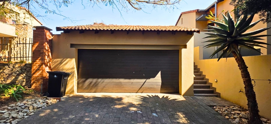 2 Bedroom Property for Sale in Midstream Estate Gauteng