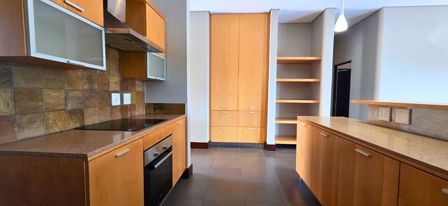 2 Bedroom Property for Sale in Midstream Estate Gauteng