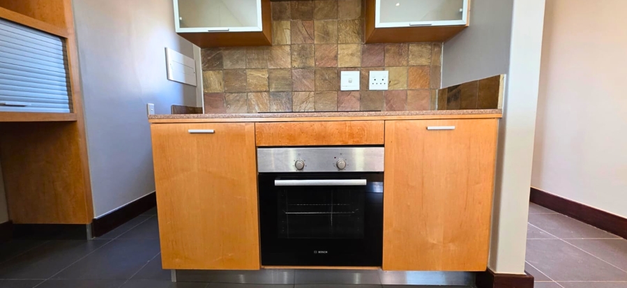 2 Bedroom Property for Sale in Midstream Estate Gauteng