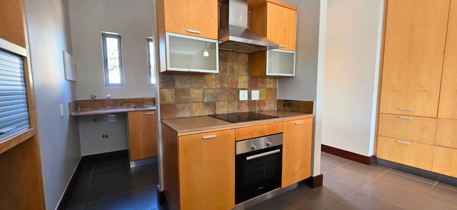 2 Bedroom Property for Sale in Midstream Estate Gauteng