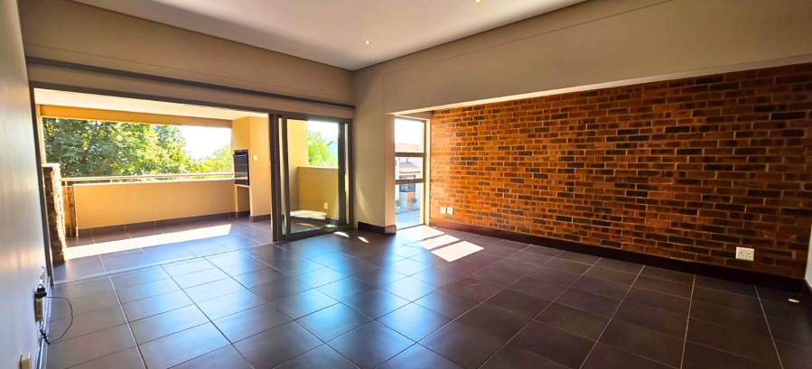 2 Bedroom Property for Sale in Midstream Estate Gauteng