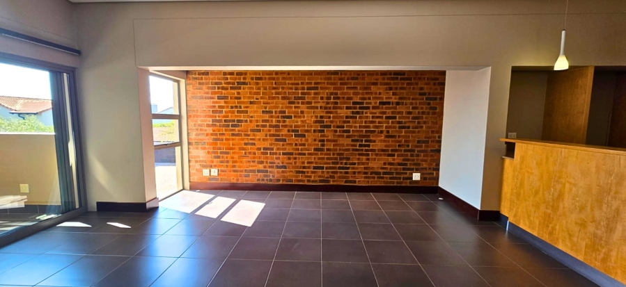 2 Bedroom Property for Sale in Midstream Estate Gauteng