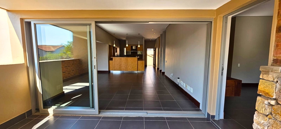 2 Bedroom Property for Sale in Midstream Estate Gauteng