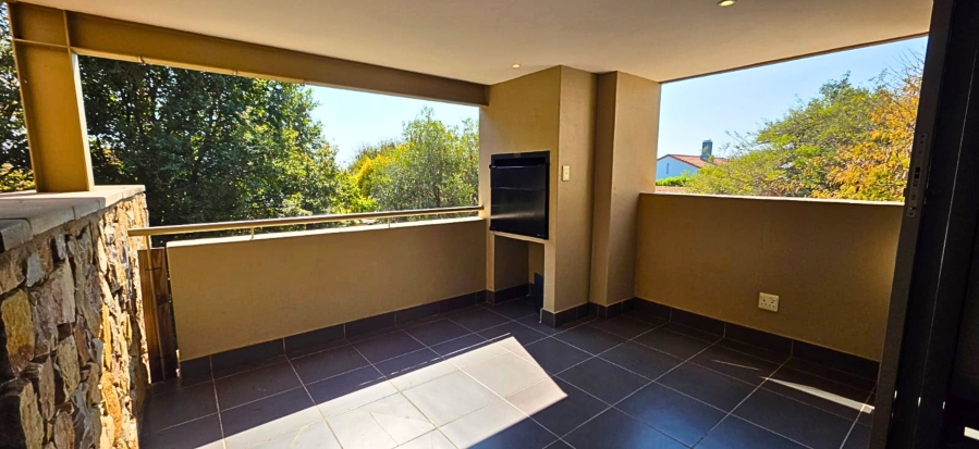 2 Bedroom Property for Sale in Midstream Estate Gauteng