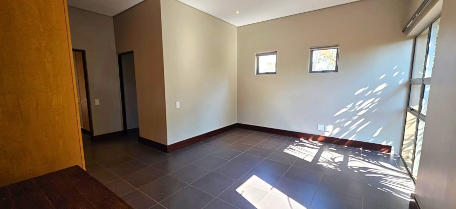 2 Bedroom Property for Sale in Midstream Estate Gauteng