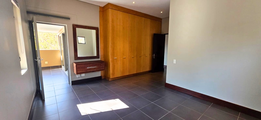 2 Bedroom Property for Sale in Midstream Estate Gauteng
