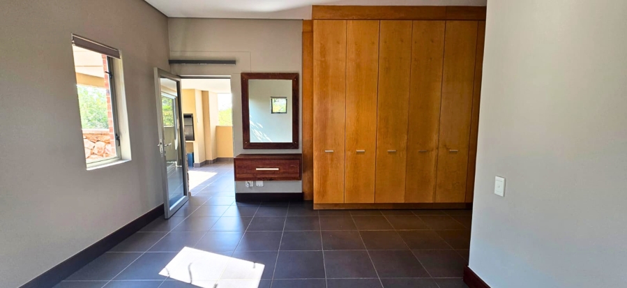 2 Bedroom Property for Sale in Midstream Estate Gauteng
