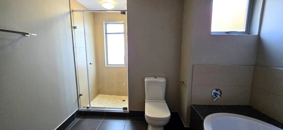 2 Bedroom Property for Sale in Midstream Estate Gauteng