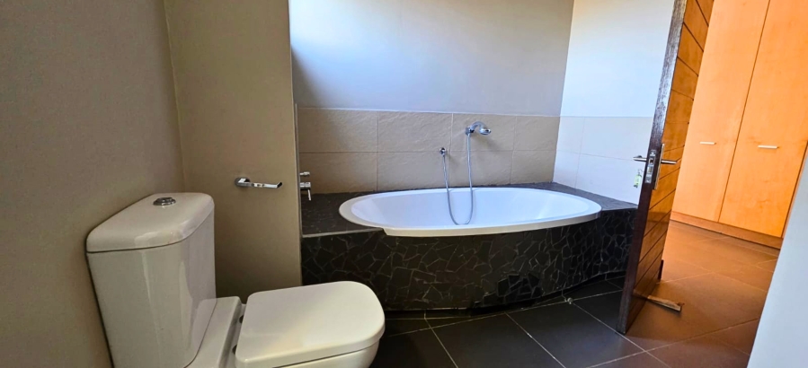 2 Bedroom Property for Sale in Midstream Estate Gauteng
