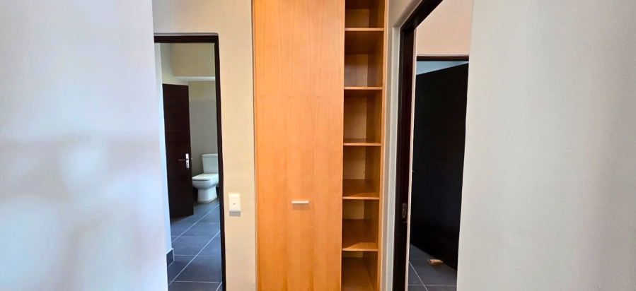 2 Bedroom Property for Sale in Midstream Estate Gauteng