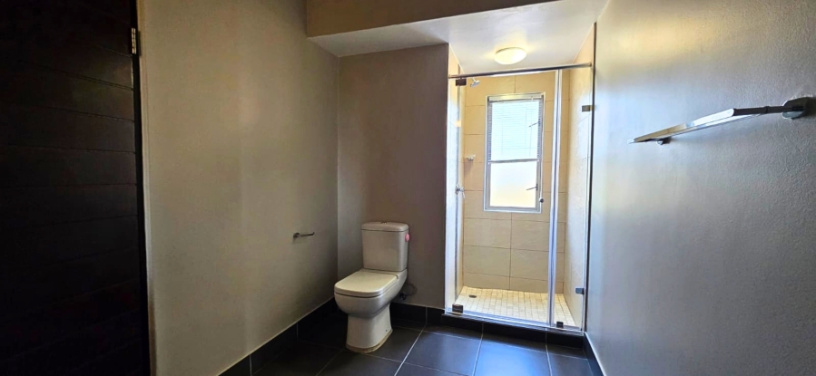 2 Bedroom Property for Sale in Midstream Estate Gauteng