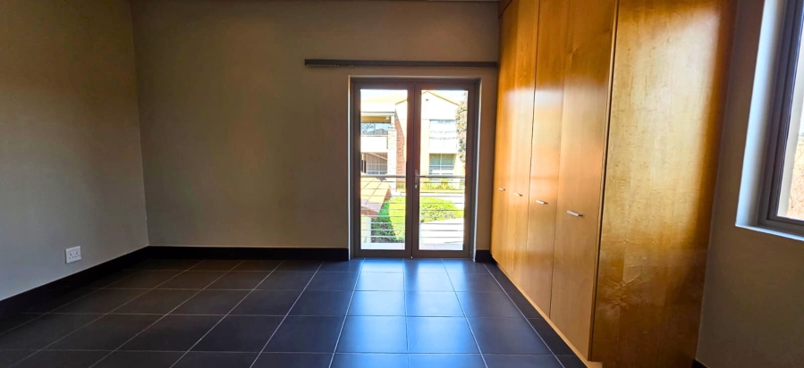 2 Bedroom Property for Sale in Midstream Estate Gauteng
