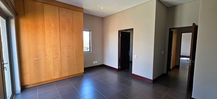 2 Bedroom Property for Sale in Midstream Estate Gauteng