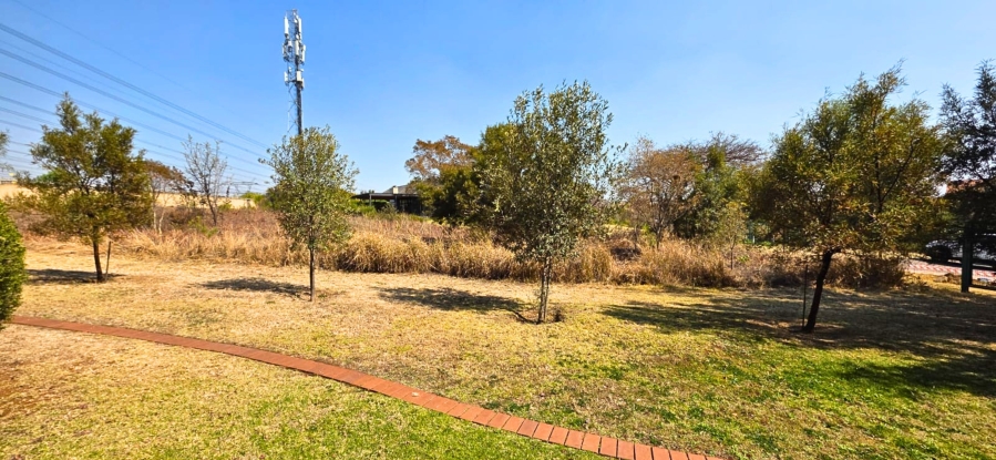 2 Bedroom Property for Sale in Midstream Estate Gauteng