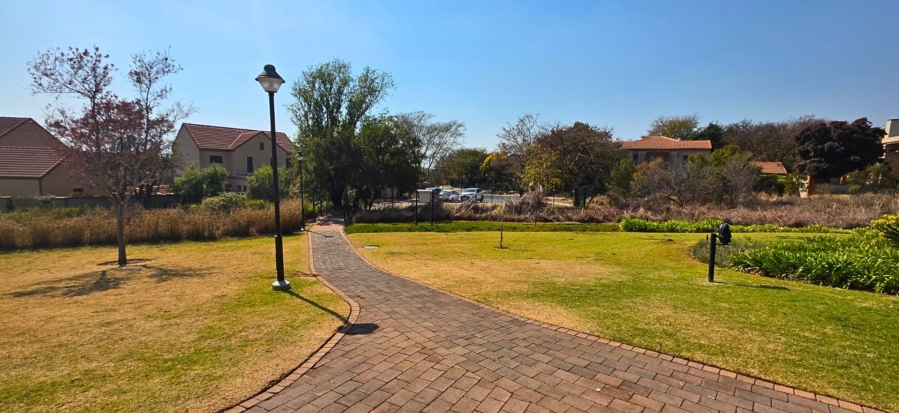 2 Bedroom Property for Sale in Midstream Estate Gauteng