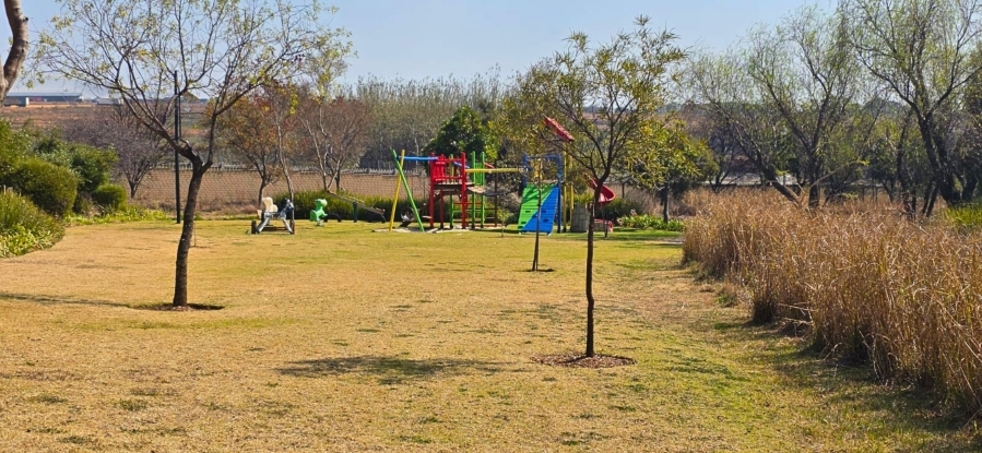 2 Bedroom Property for Sale in Midstream Estate Gauteng