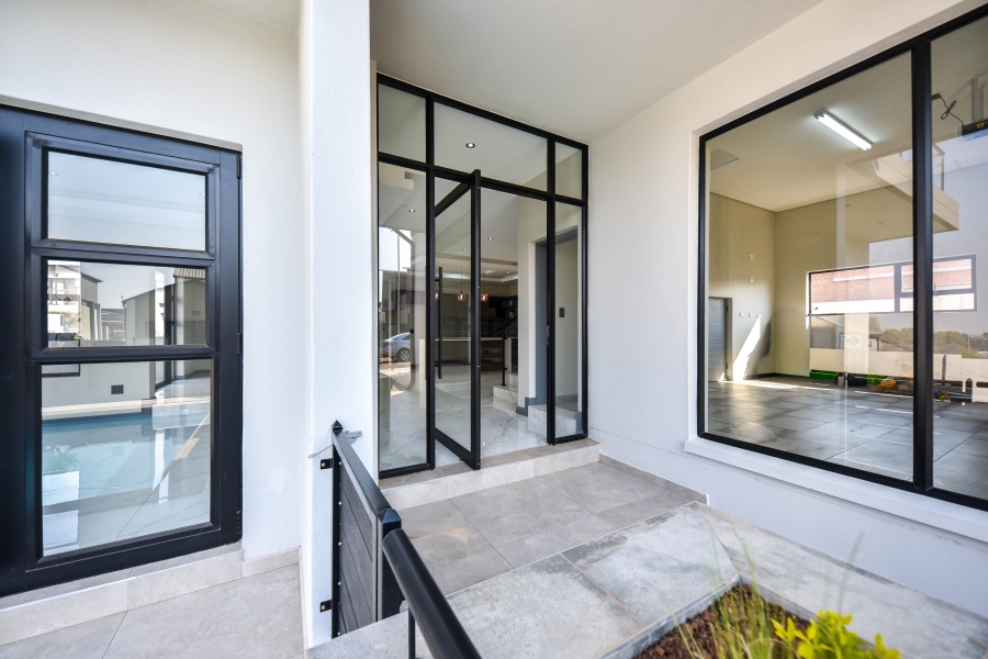 5 Bedroom Property for Sale in Fountainbrook Estate Gauteng
