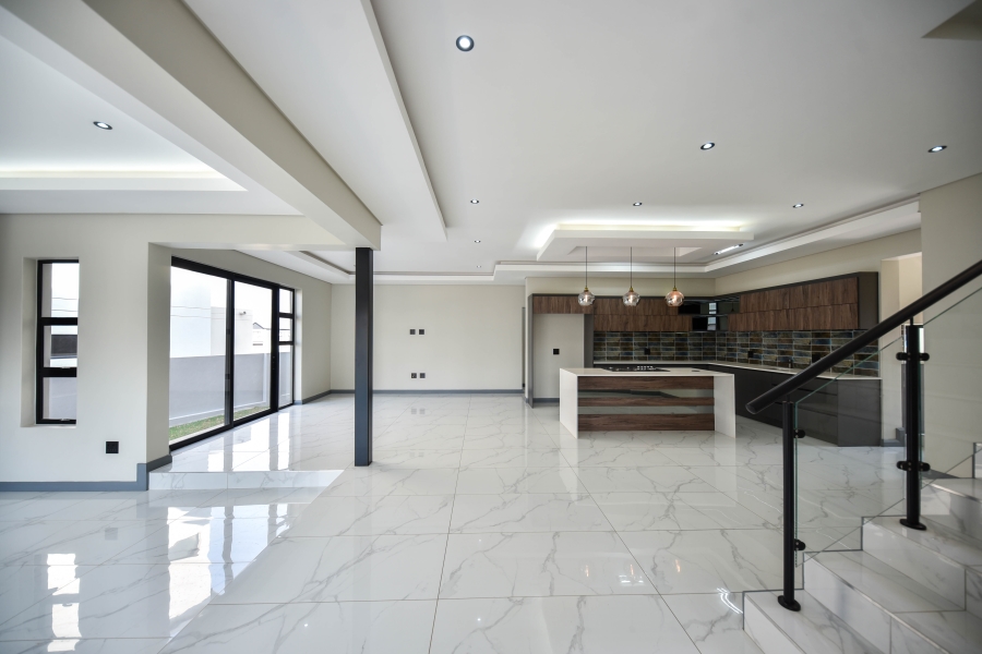 5 Bedroom Property for Sale in Fountainbrook Estate Gauteng