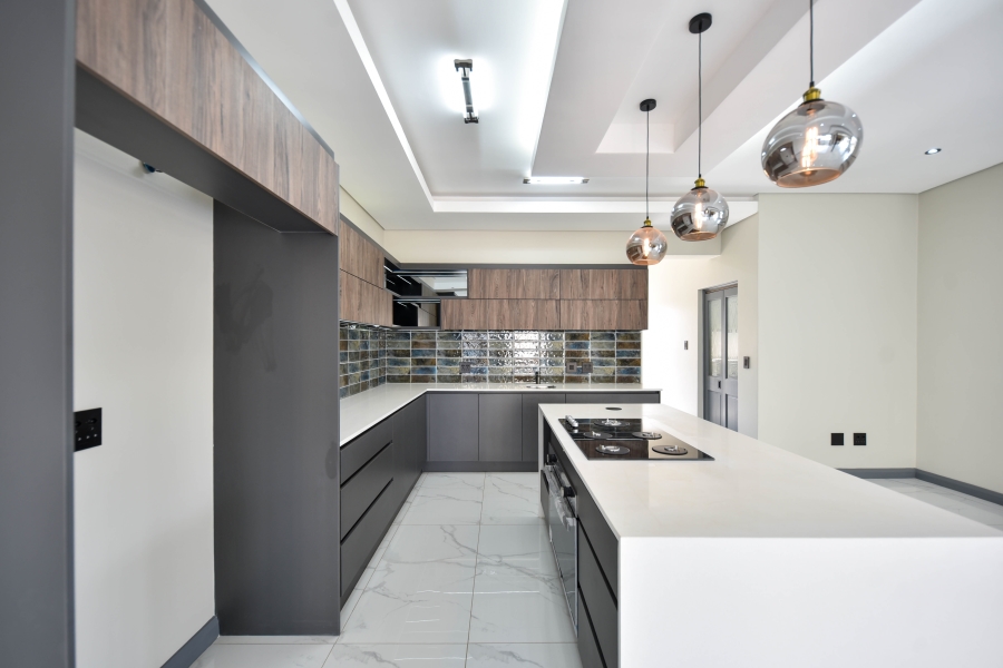 5 Bedroom Property for Sale in Fountainbrook Estate Gauteng