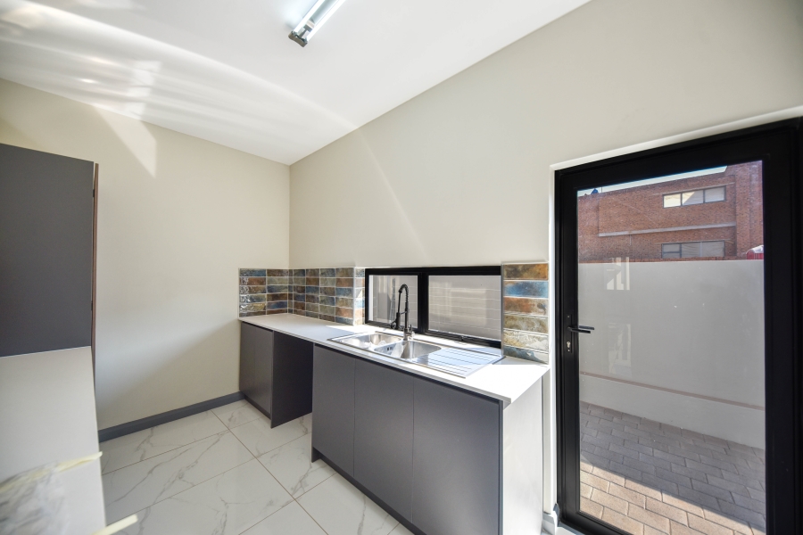 5 Bedroom Property for Sale in Fountainbrook Estate Gauteng