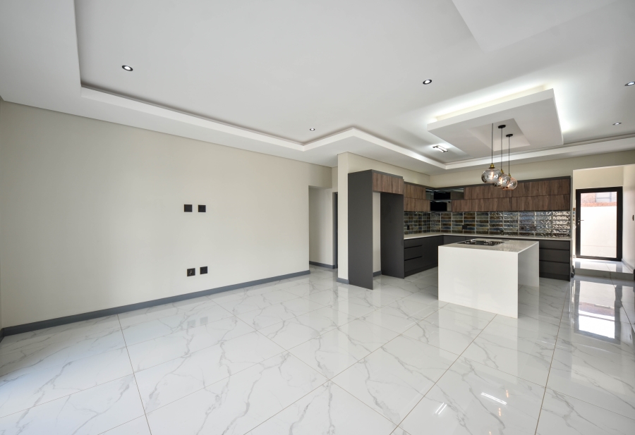 5 Bedroom Property for Sale in Fountainbrook Estate Gauteng