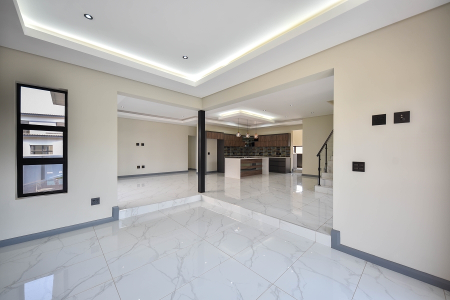 5 Bedroom Property for Sale in Fountainbrook Estate Gauteng