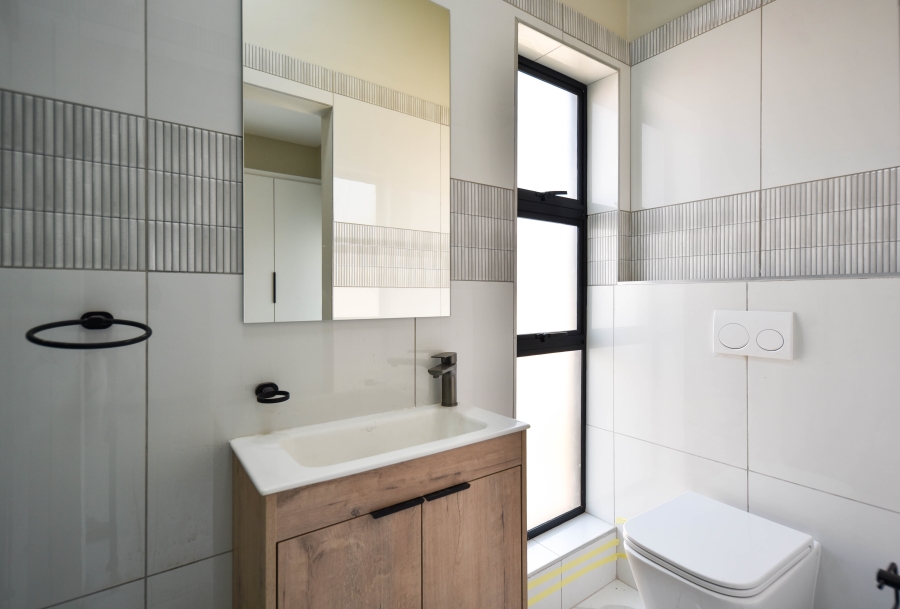 5 Bedroom Property for Sale in Fountainbrook Estate Gauteng