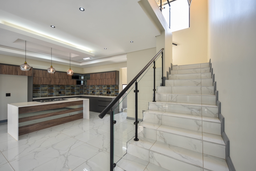 5 Bedroom Property for Sale in Fountainbrook Estate Gauteng