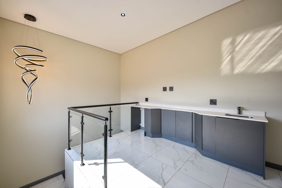 5 Bedroom Property for Sale in Fountainbrook Estate Gauteng