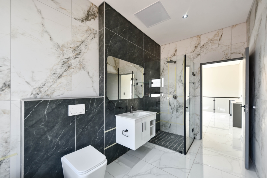 5 Bedroom Property for Sale in Fountainbrook Estate Gauteng