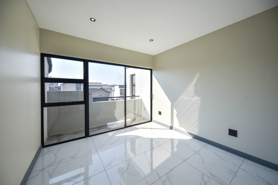 5 Bedroom Property for Sale in Fountainbrook Estate Gauteng