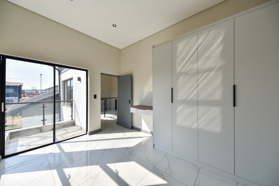 5 Bedroom Property for Sale in Fountainbrook Estate Gauteng