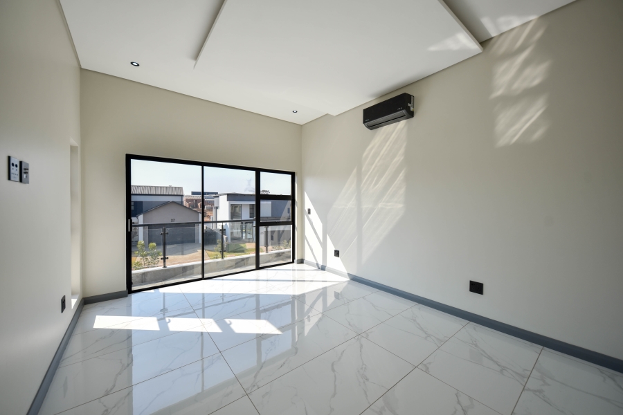5 Bedroom Property for Sale in Fountainbrook Estate Gauteng