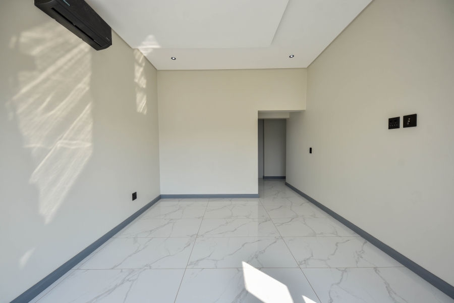 5 Bedroom Property for Sale in Fountainbrook Estate Gauteng