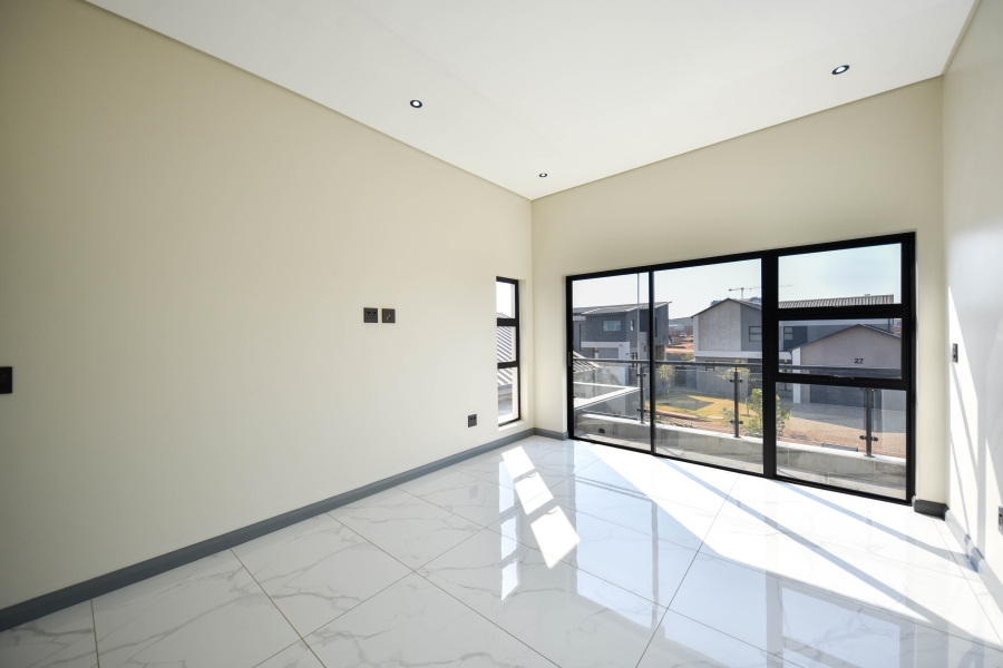 5 Bedroom Property for Sale in Fountainbrook Estate Gauteng