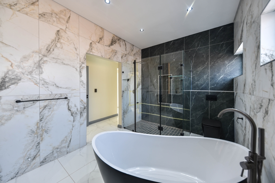 5 Bedroom Property for Sale in Fountainbrook Estate Gauteng