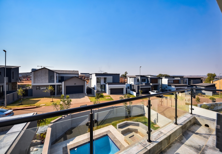 5 Bedroom Property for Sale in Fountainbrook Estate Gauteng