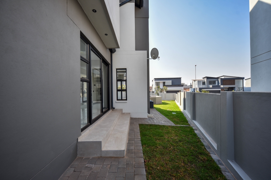 5 Bedroom Property for Sale in Fountainbrook Estate Gauteng